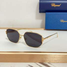 Picture of Chopard Sunglasses _SKUfw68373465fw